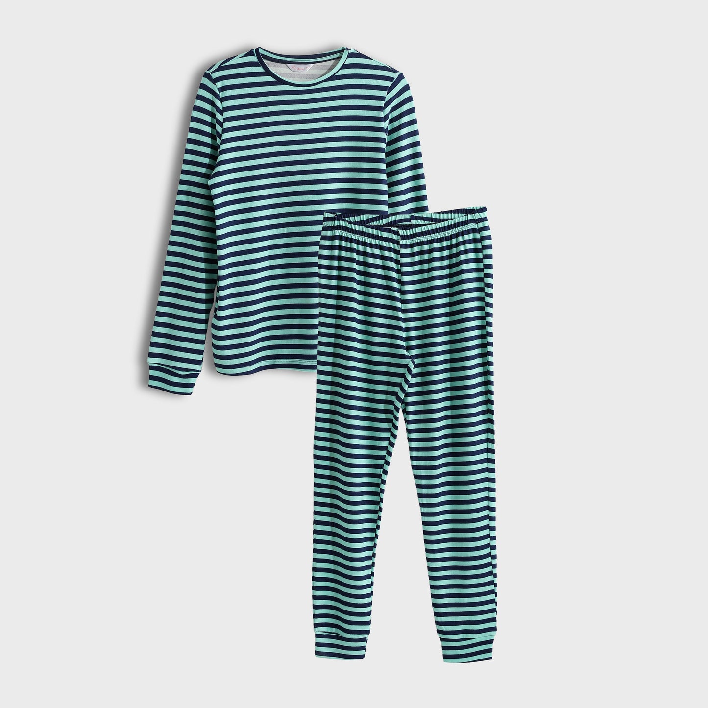 Women's Printed Pyjama