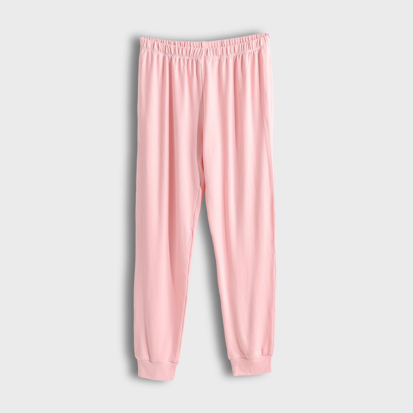 Women's Plain Pyjama