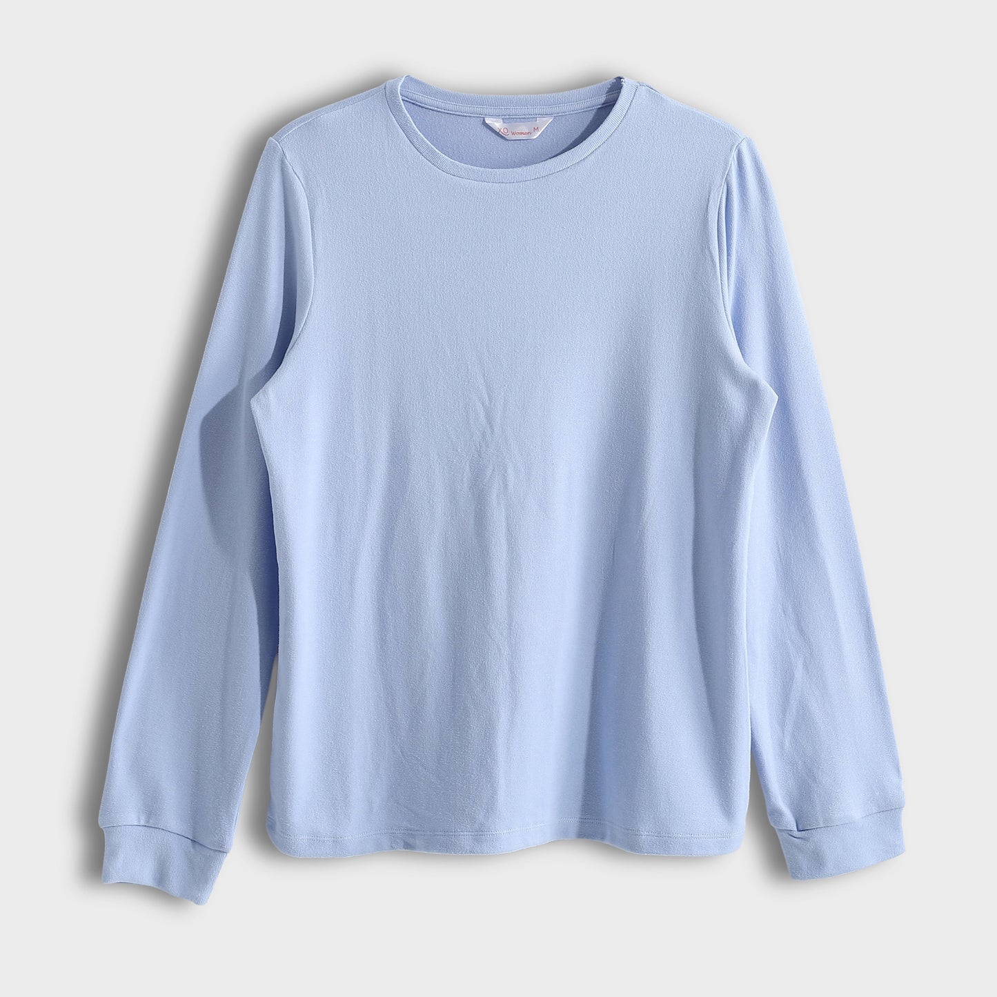 Women's Plain Pyjama