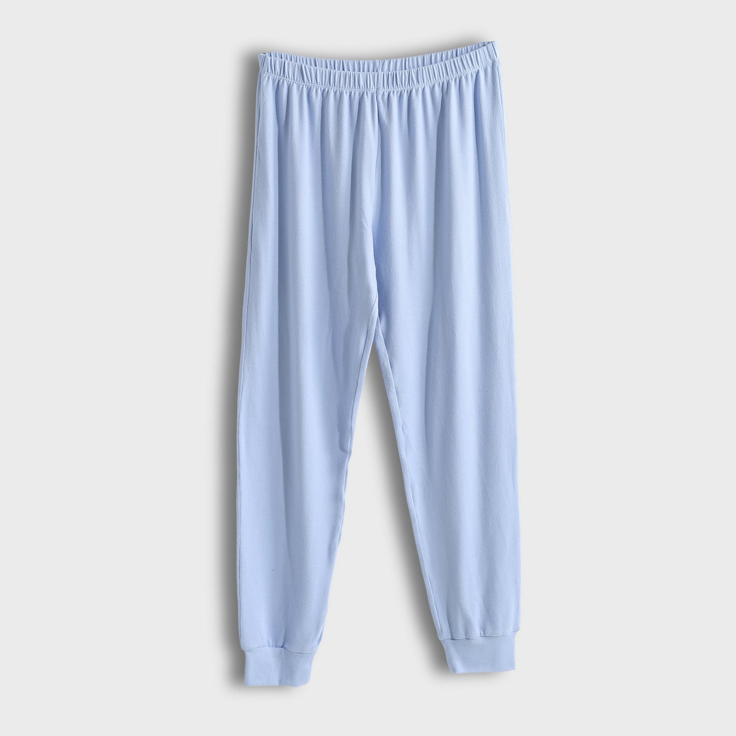 Women's Plain Pyjama