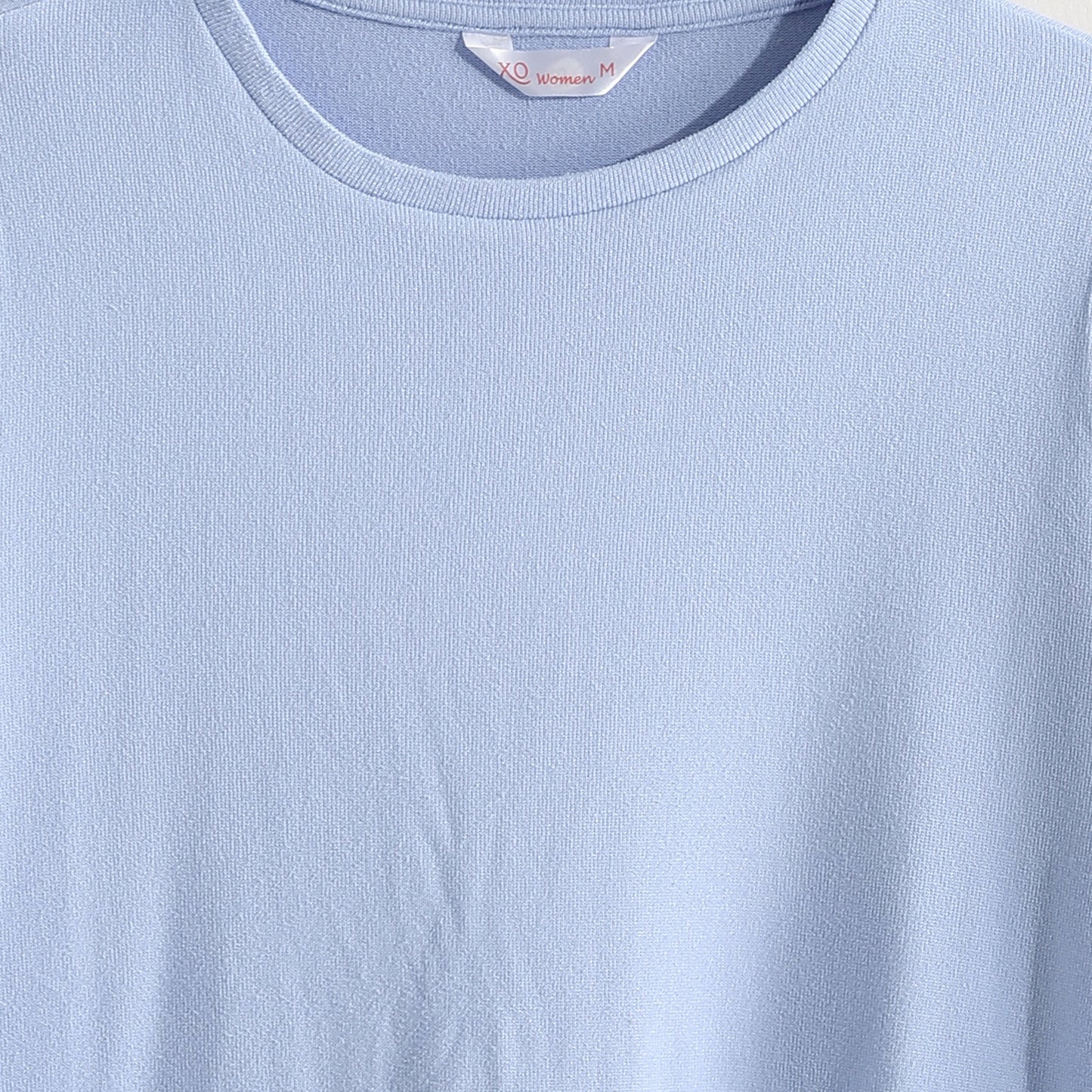 Women's Plain Pyjama