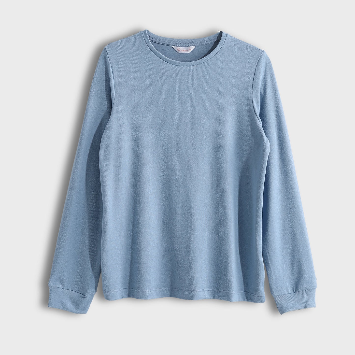 Women's Plain Pyjama