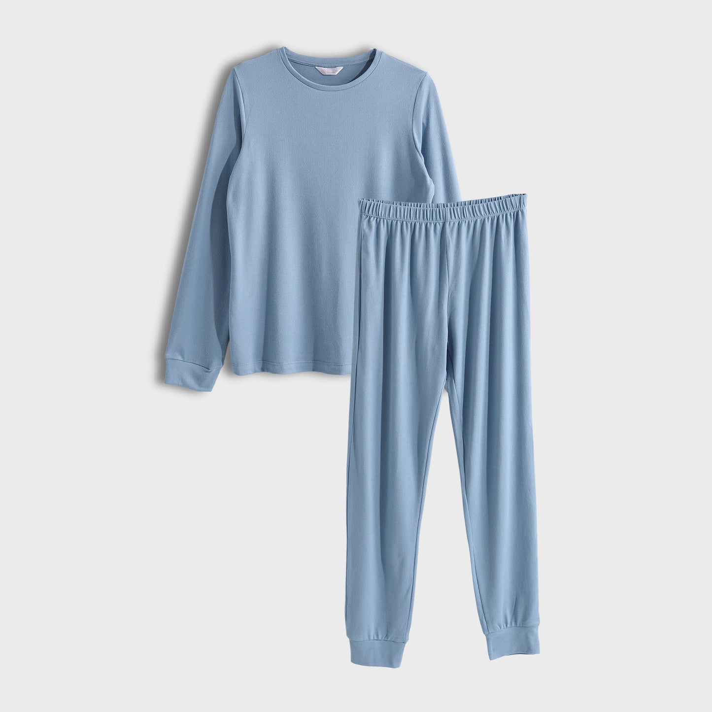 Women's Plain Pyjama