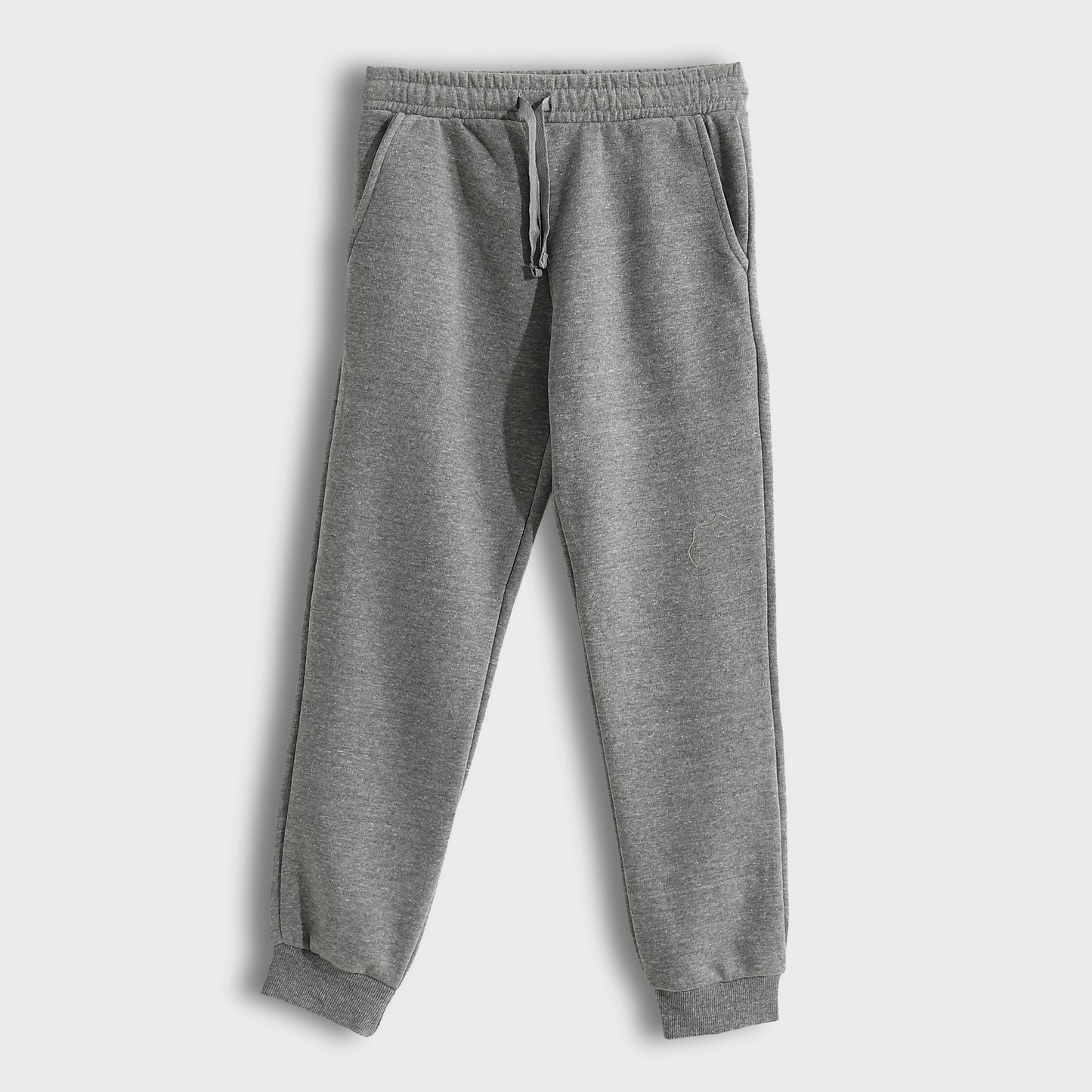 Cotton Sweatpants