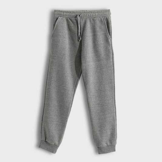 Cotton Sweatpants