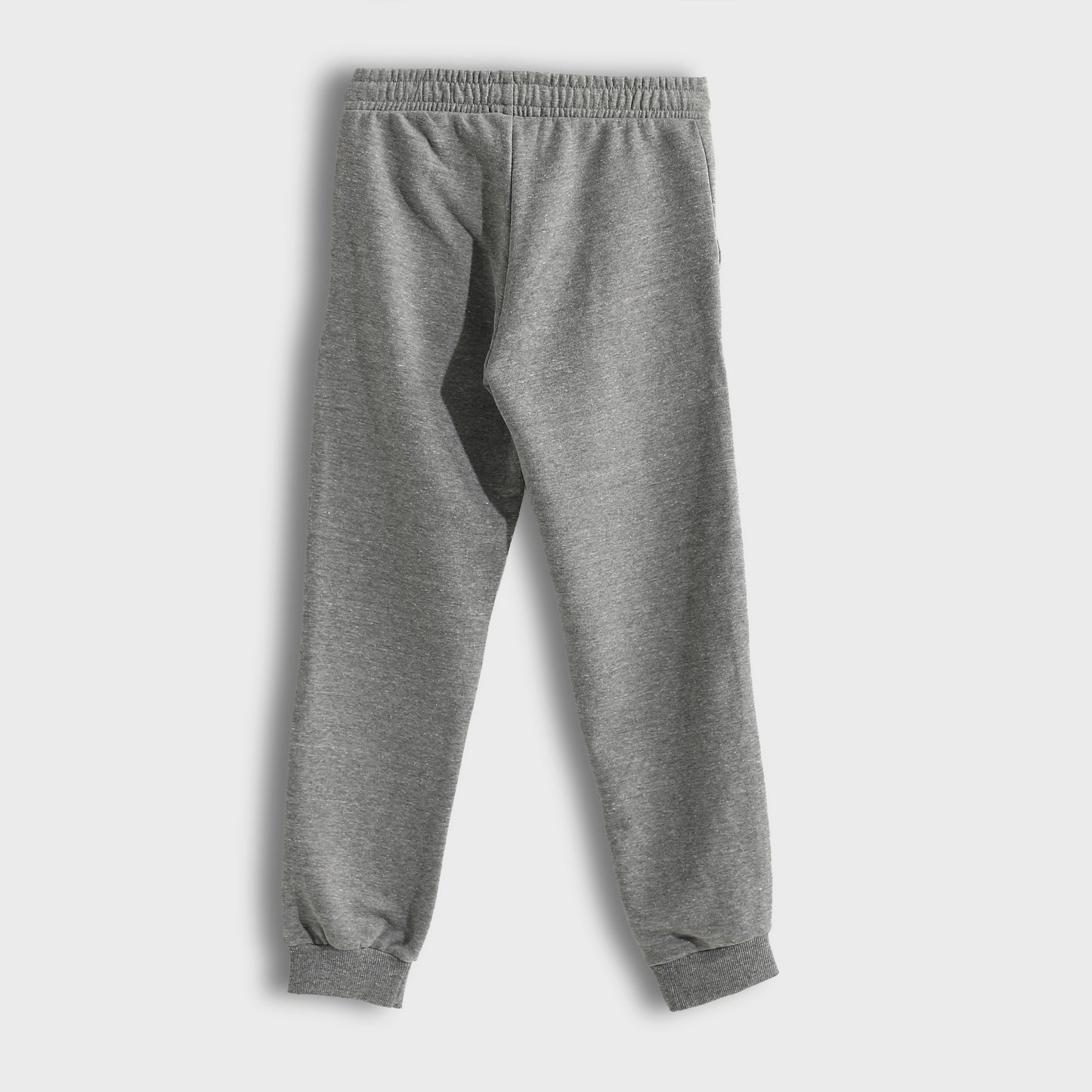Cotton Sweatpants