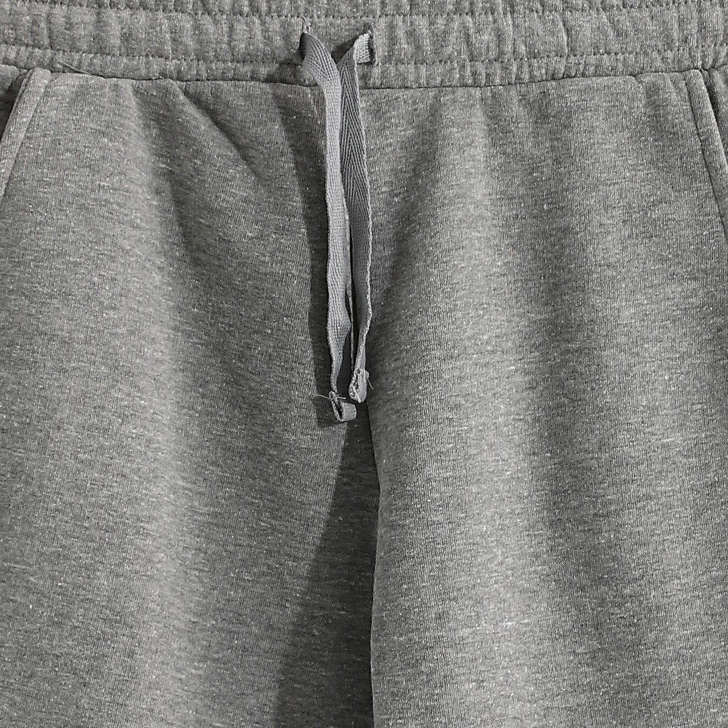 Cotton Sweatpants