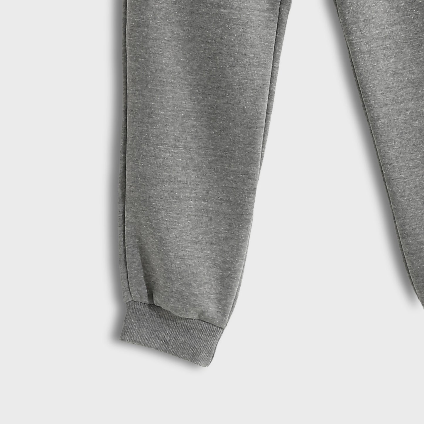 Cotton Sweatpants