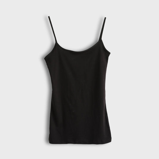 Women's Cotton Tank Top