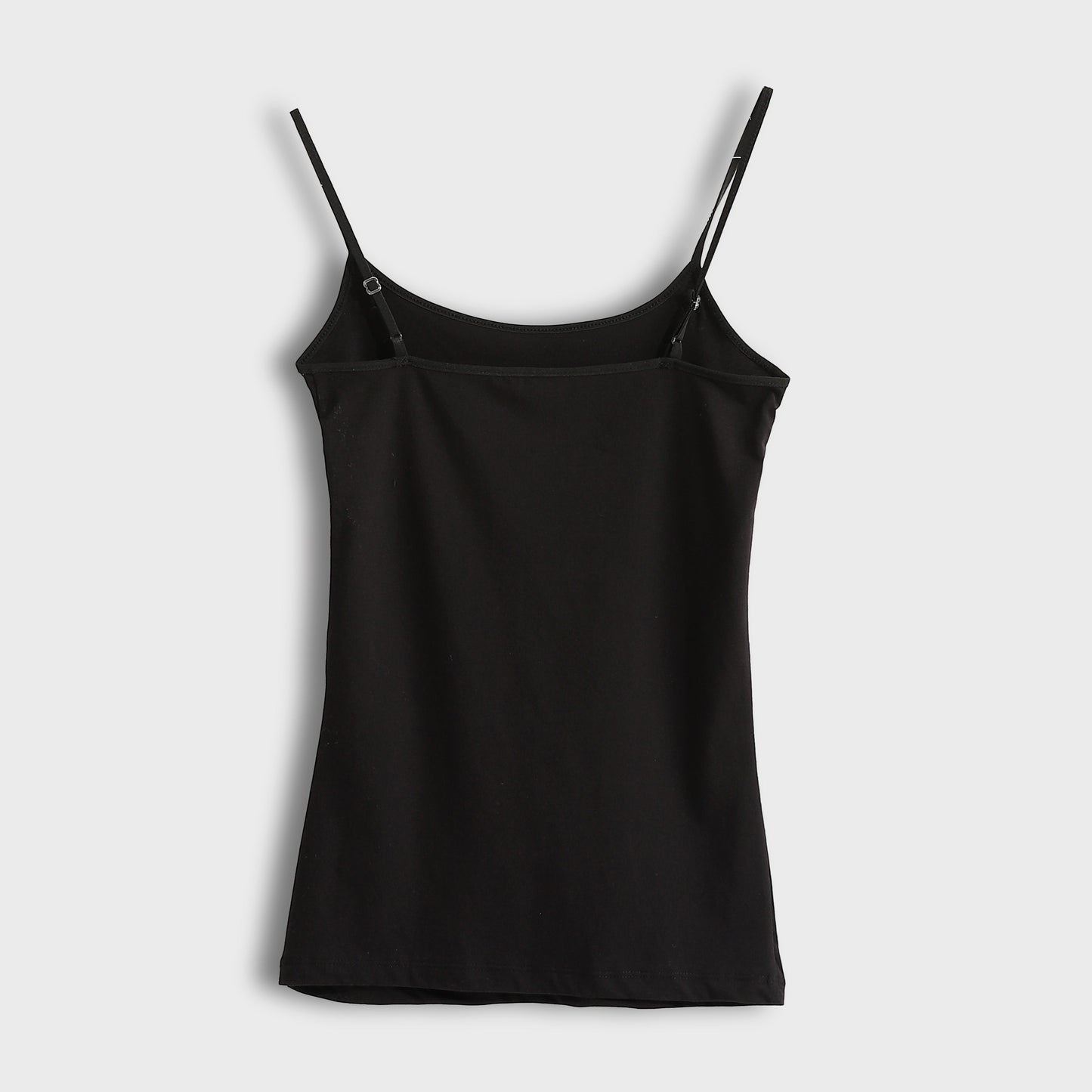 Women's Cotton Tank Top