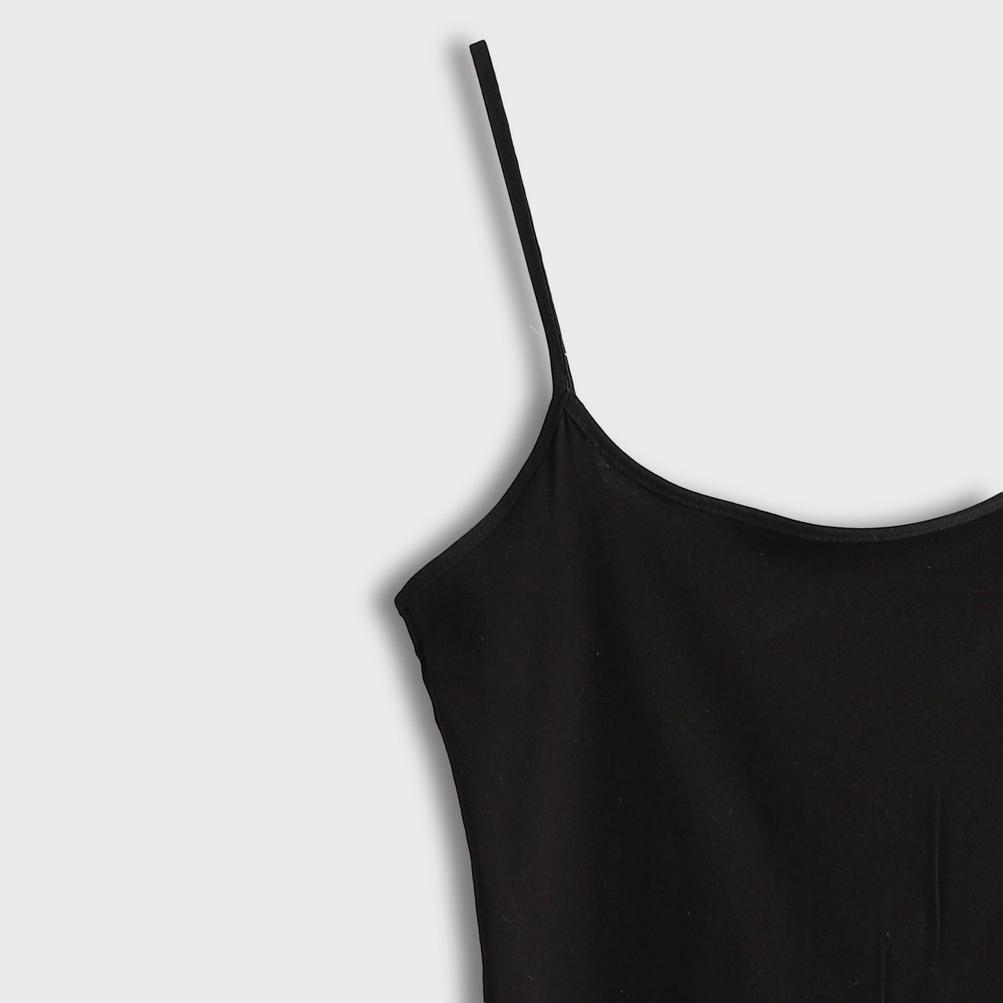 Women's Cotton Tank Top