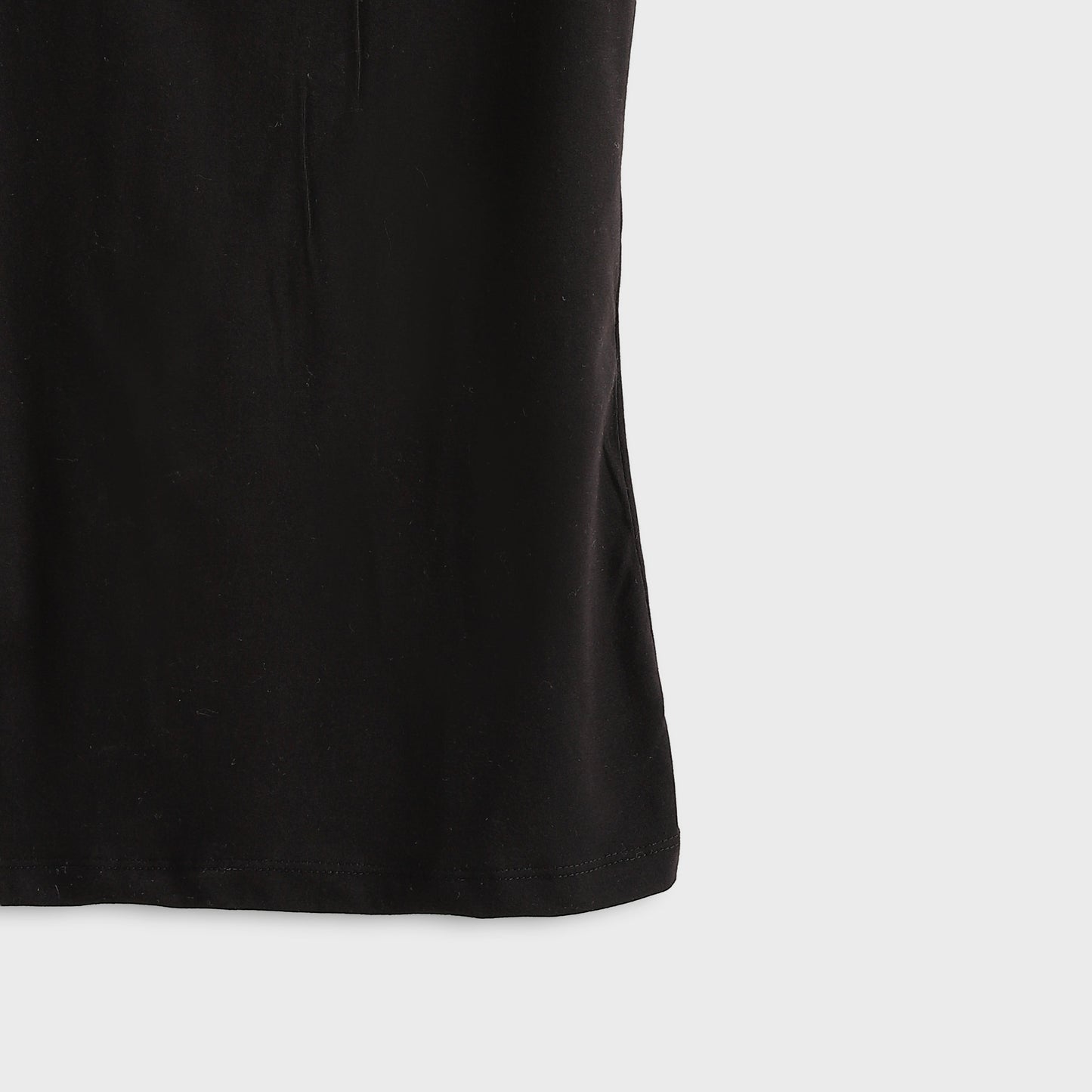 Women's Cotton Tank Top