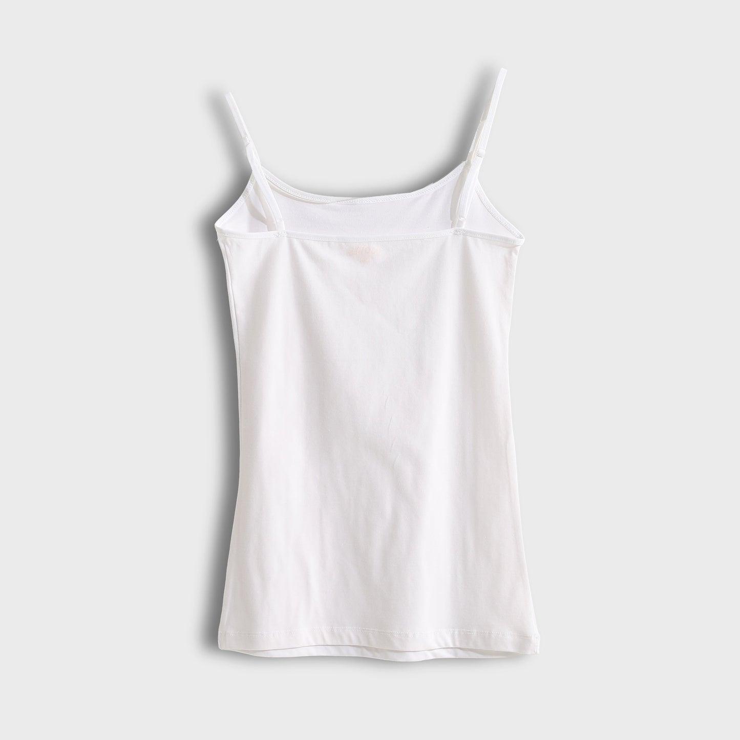 Women's Cotton Tank Top