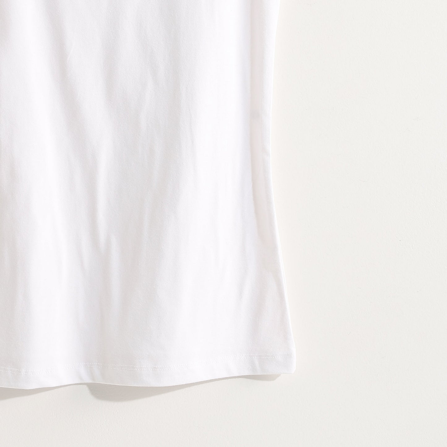 Women's Cotton Tank Top