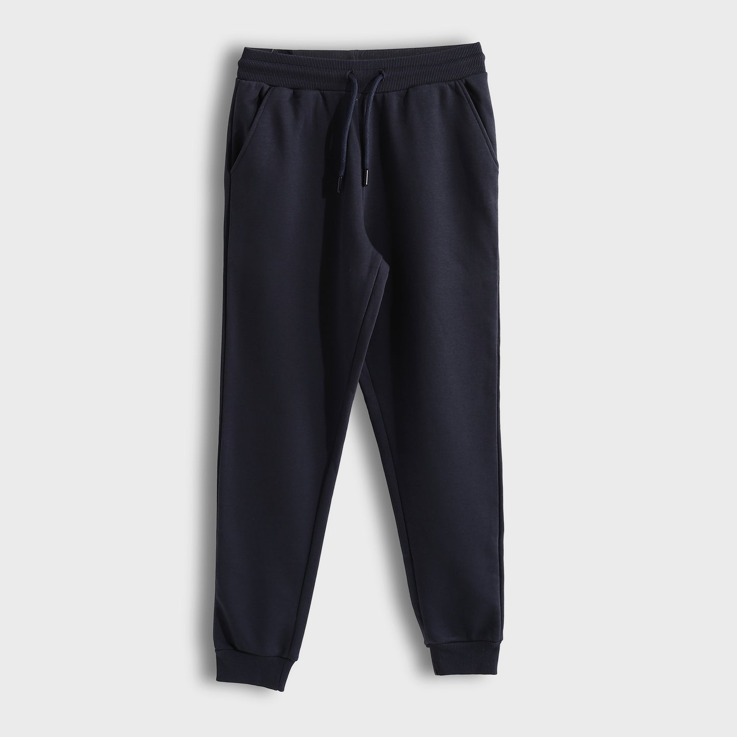 Cotton Sweatpants