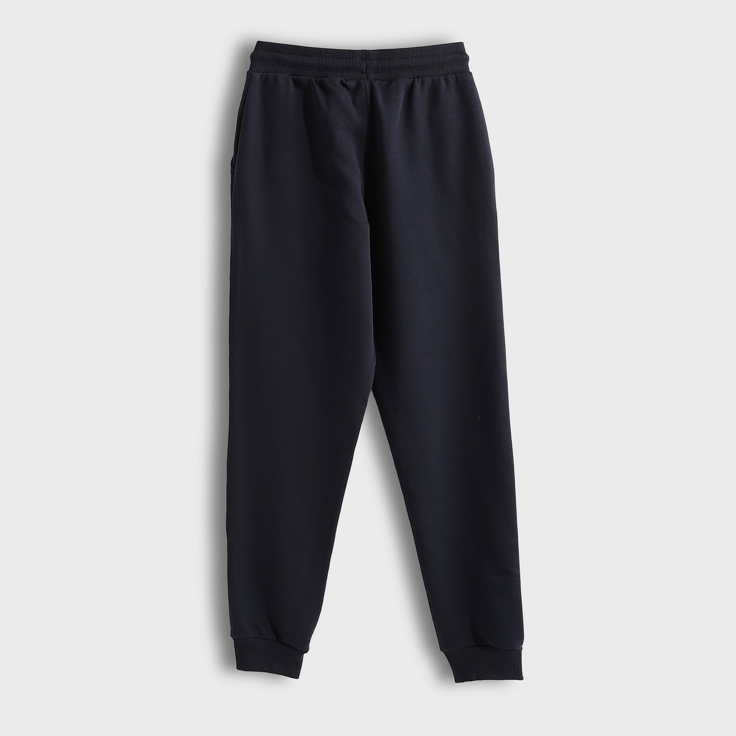 Cotton Sweatpants
