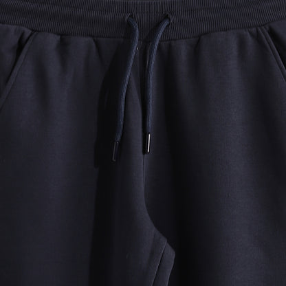 Cotton Sweatpants