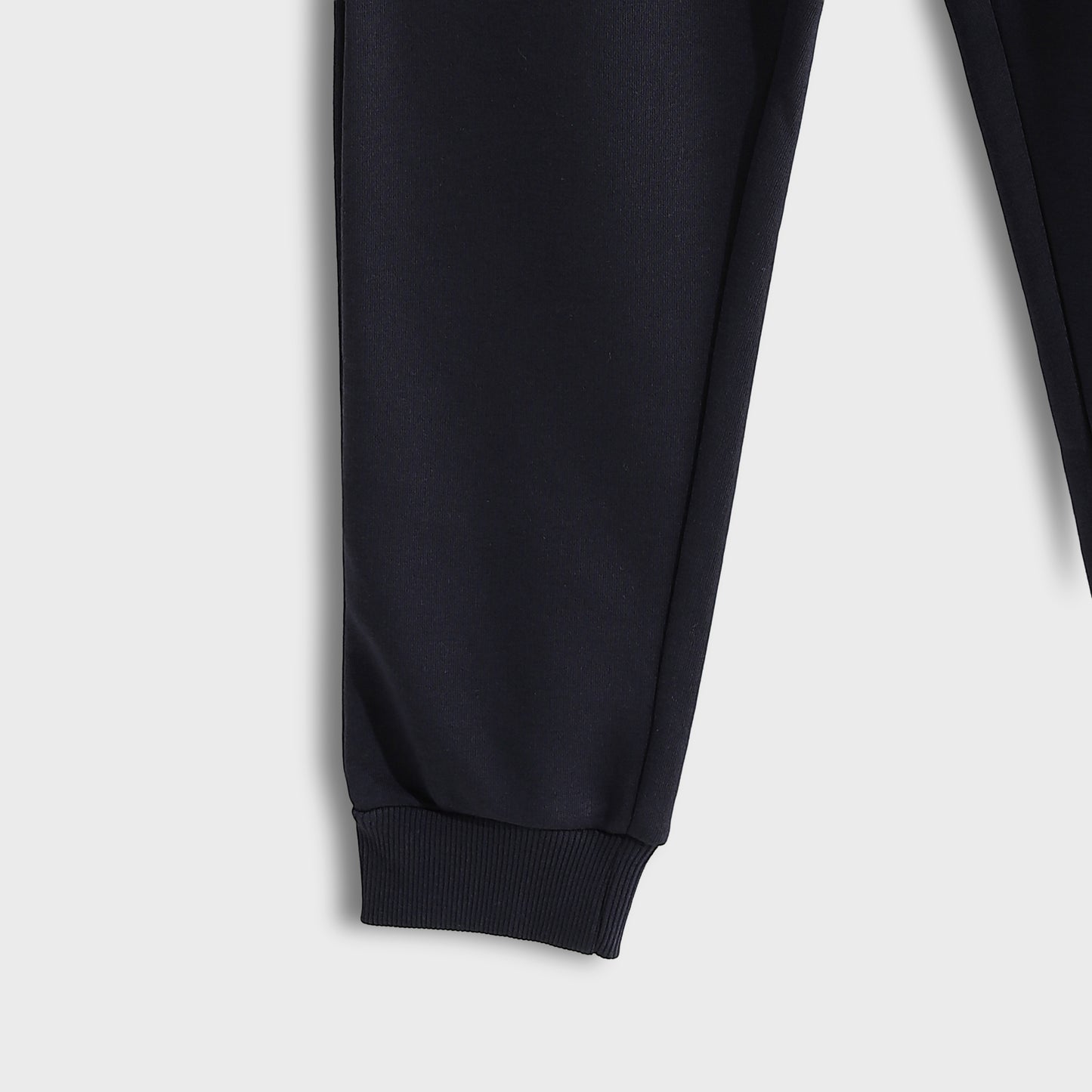 Cotton Sweatpants