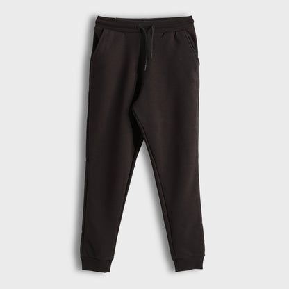Cotton Sweatpants