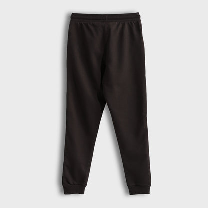 Cotton Sweatpants