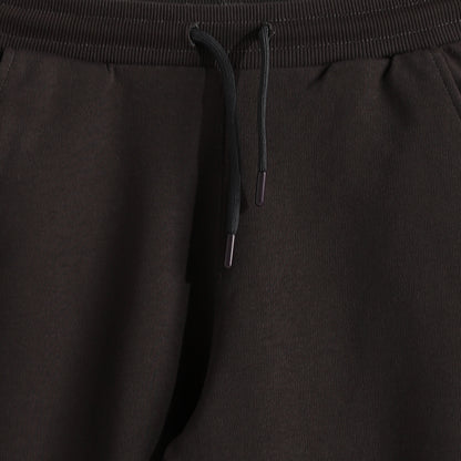 Cotton Sweatpants