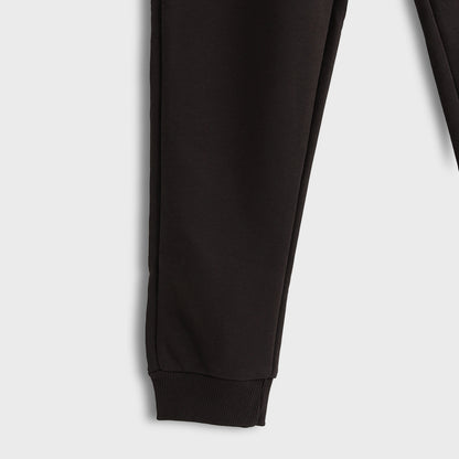Cotton Sweatpants