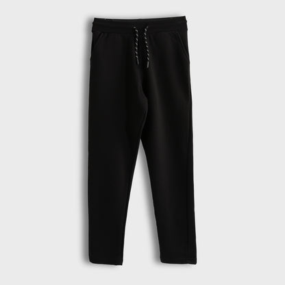 Cotton Sweatpants