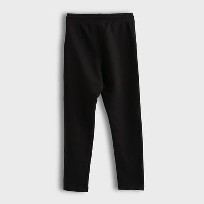 Cotton Sweatpants
