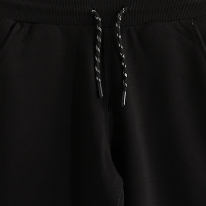 Cotton Sweatpants