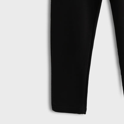 Cotton Sweatpants