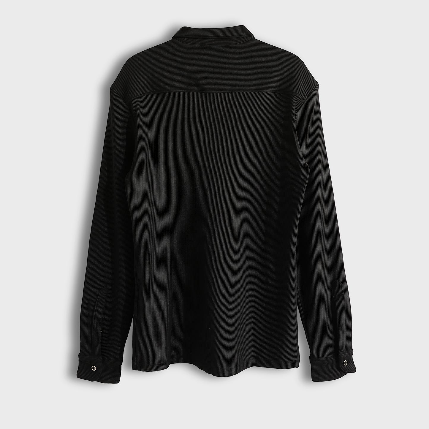 Men's Basic Shirt Plain