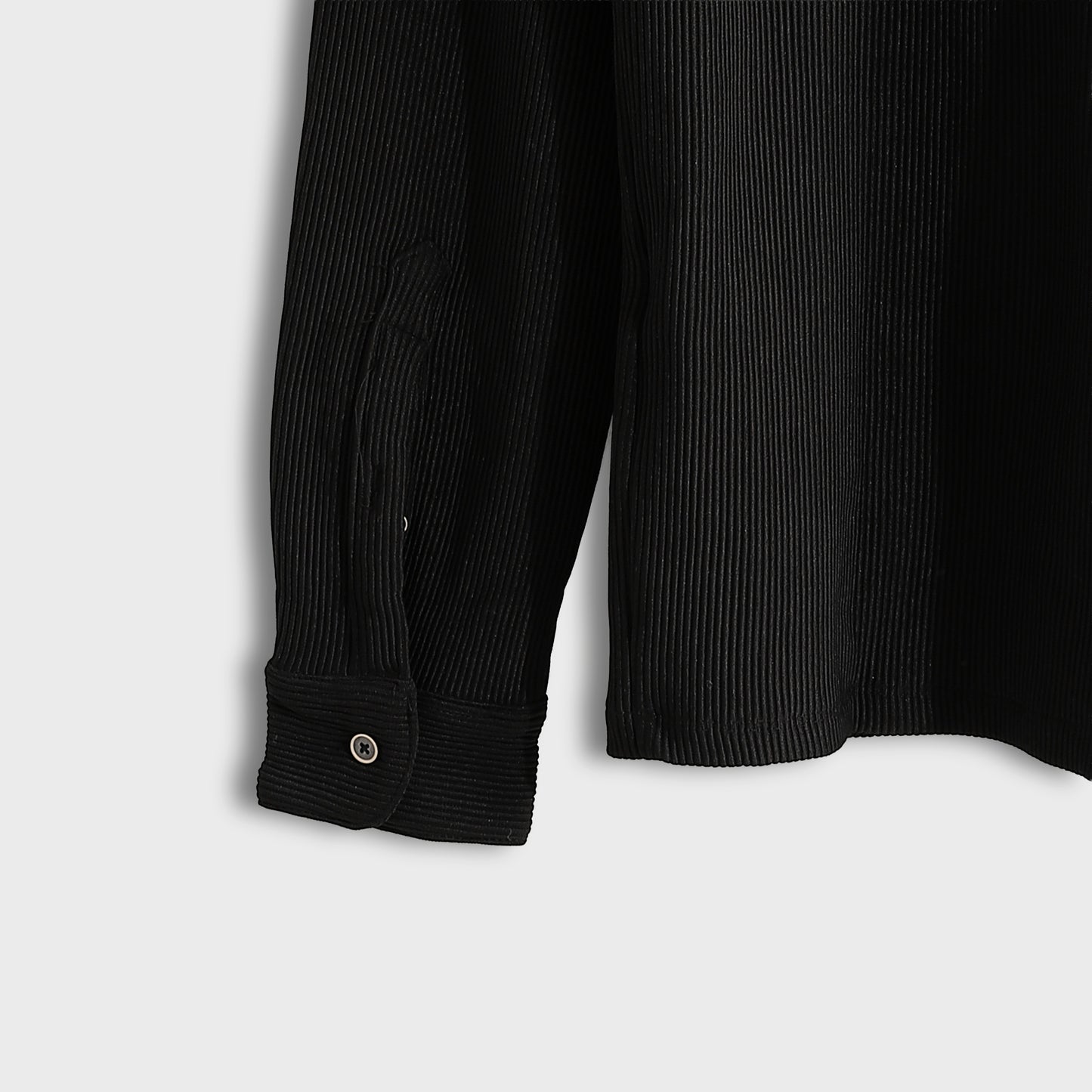 Men's Basic Shirt Plain