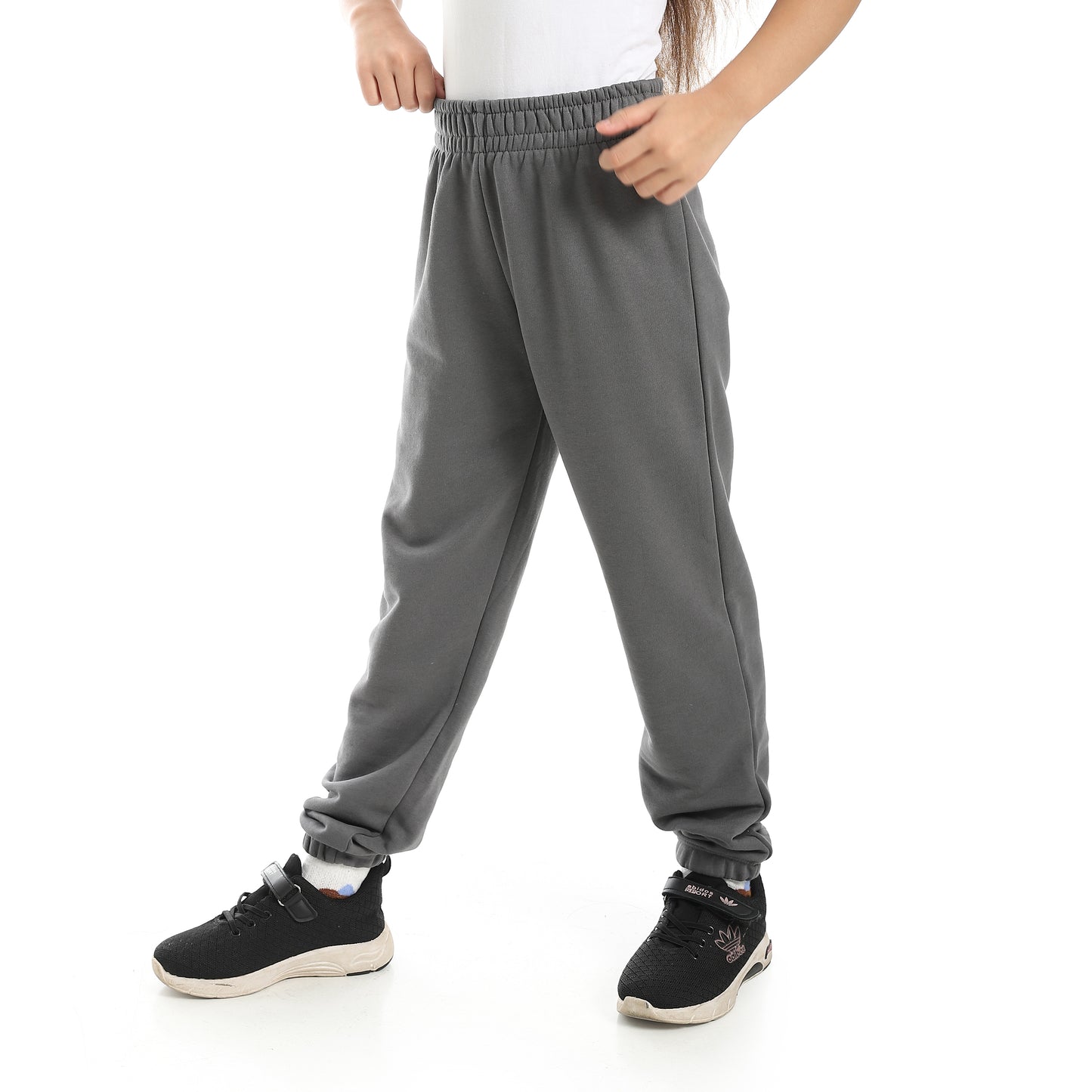 Cotton Sweatpants