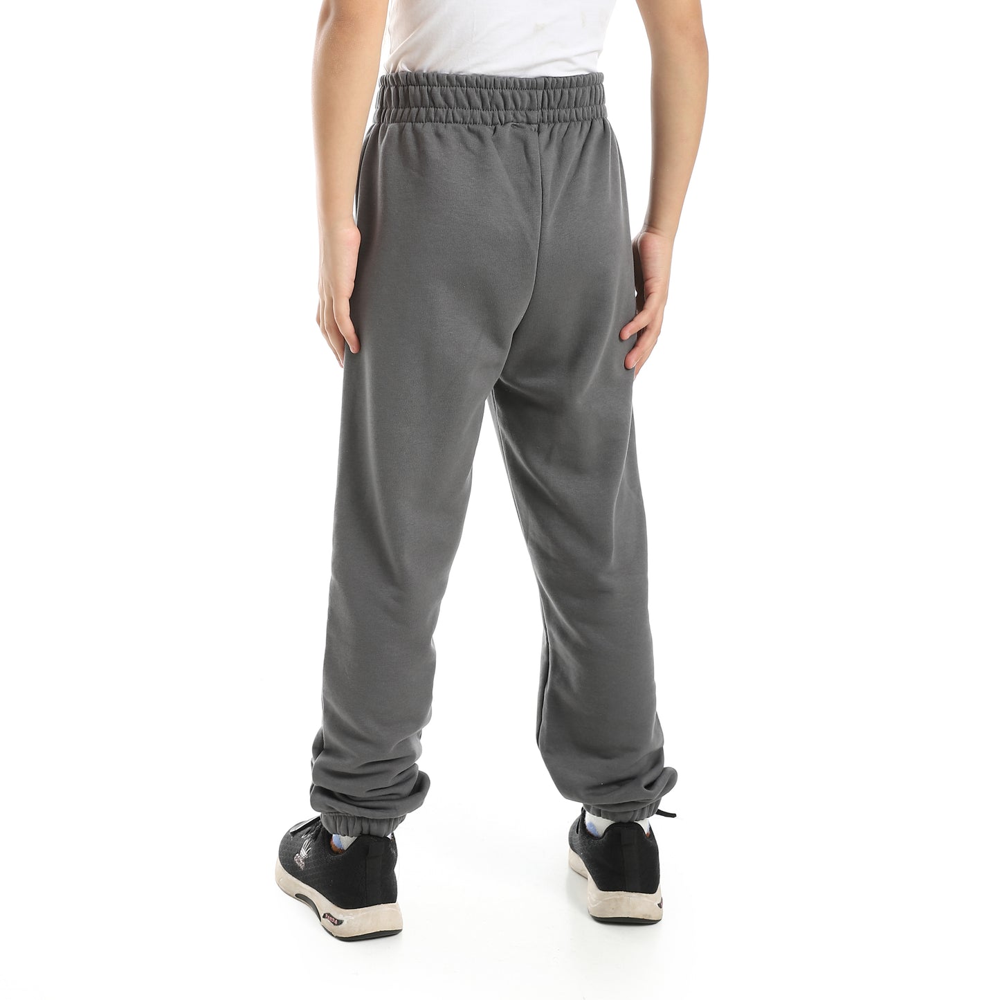Cotton Sweatpants