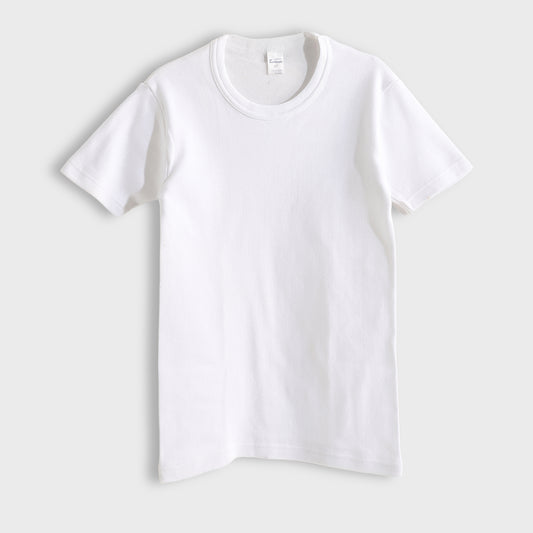 Boys Cotton T-Shirt