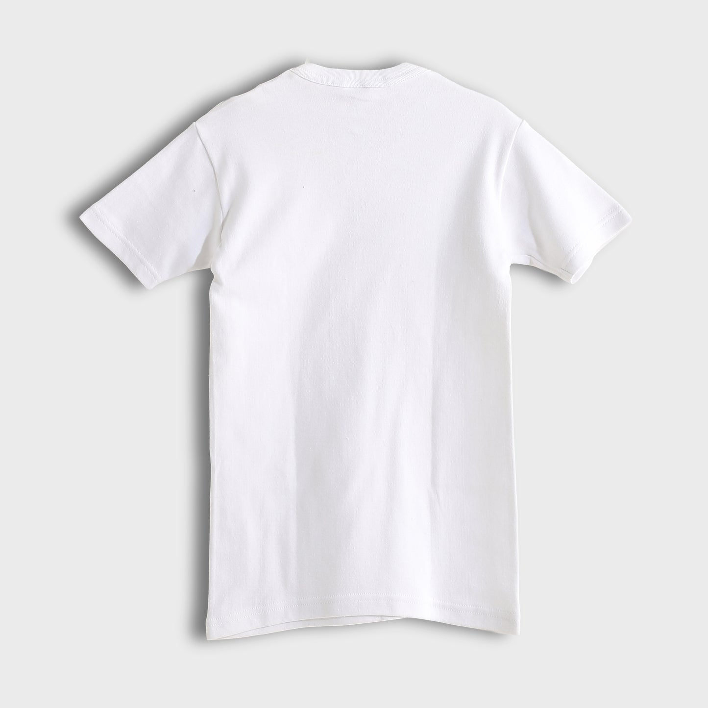 Boys Cotton T-Shirt