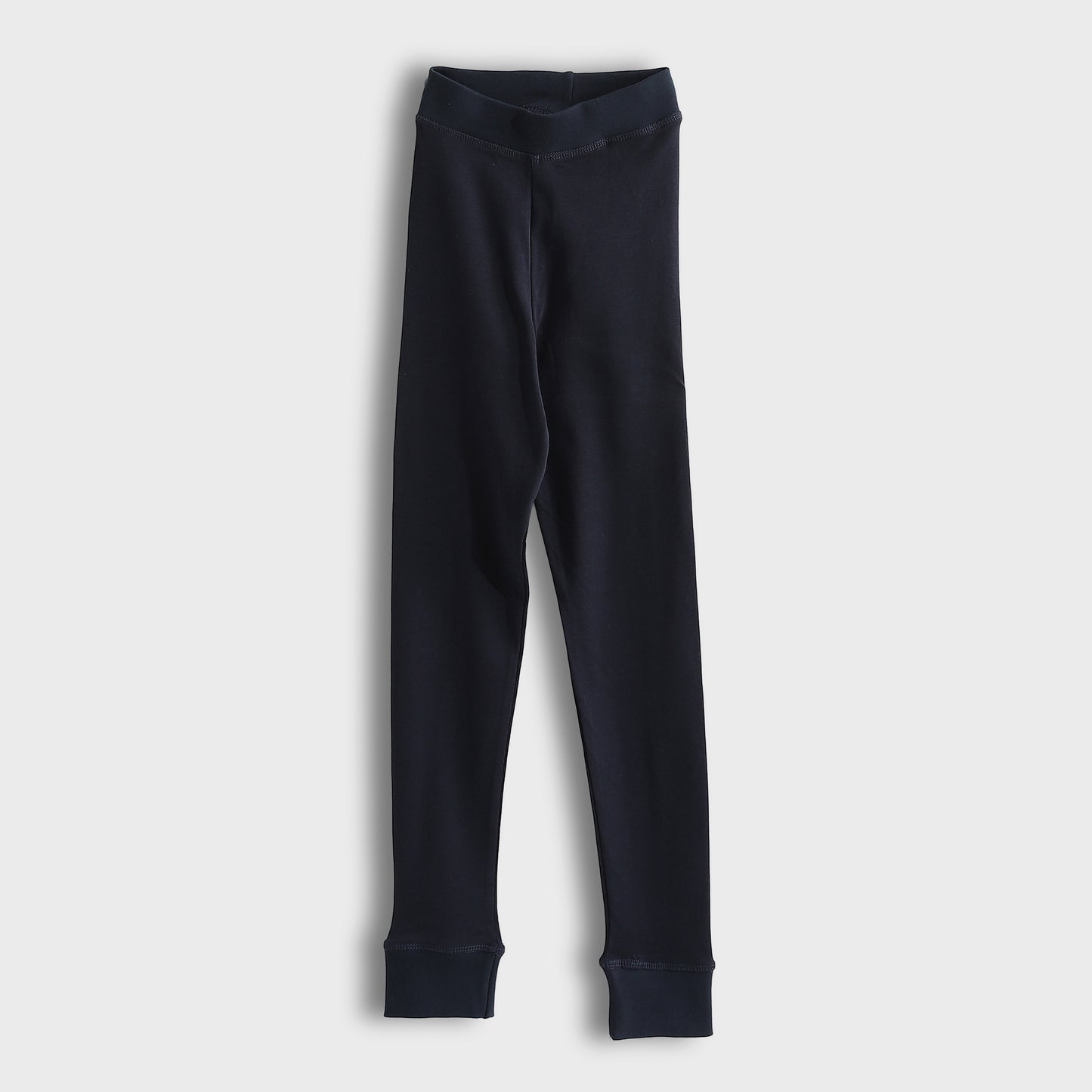 Boys Cotton Sweatpants