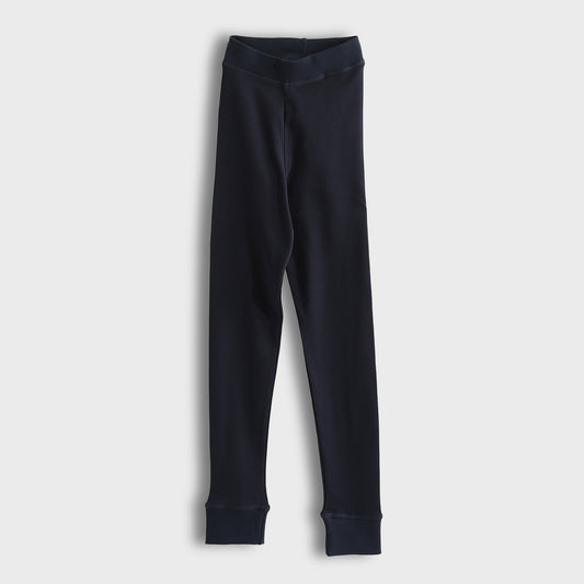 Boys Cotton Sweatpants