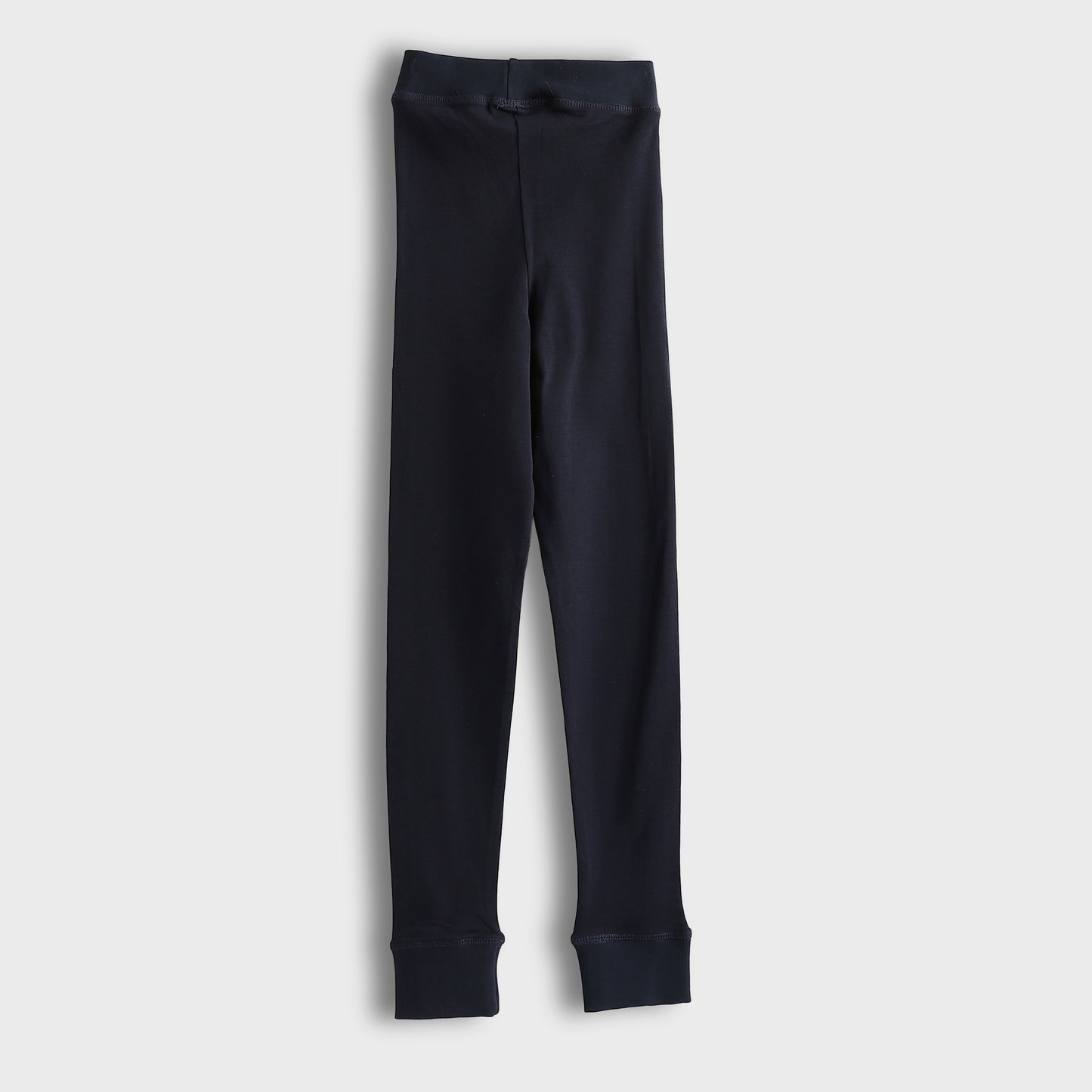 Boys Cotton Sweatpants