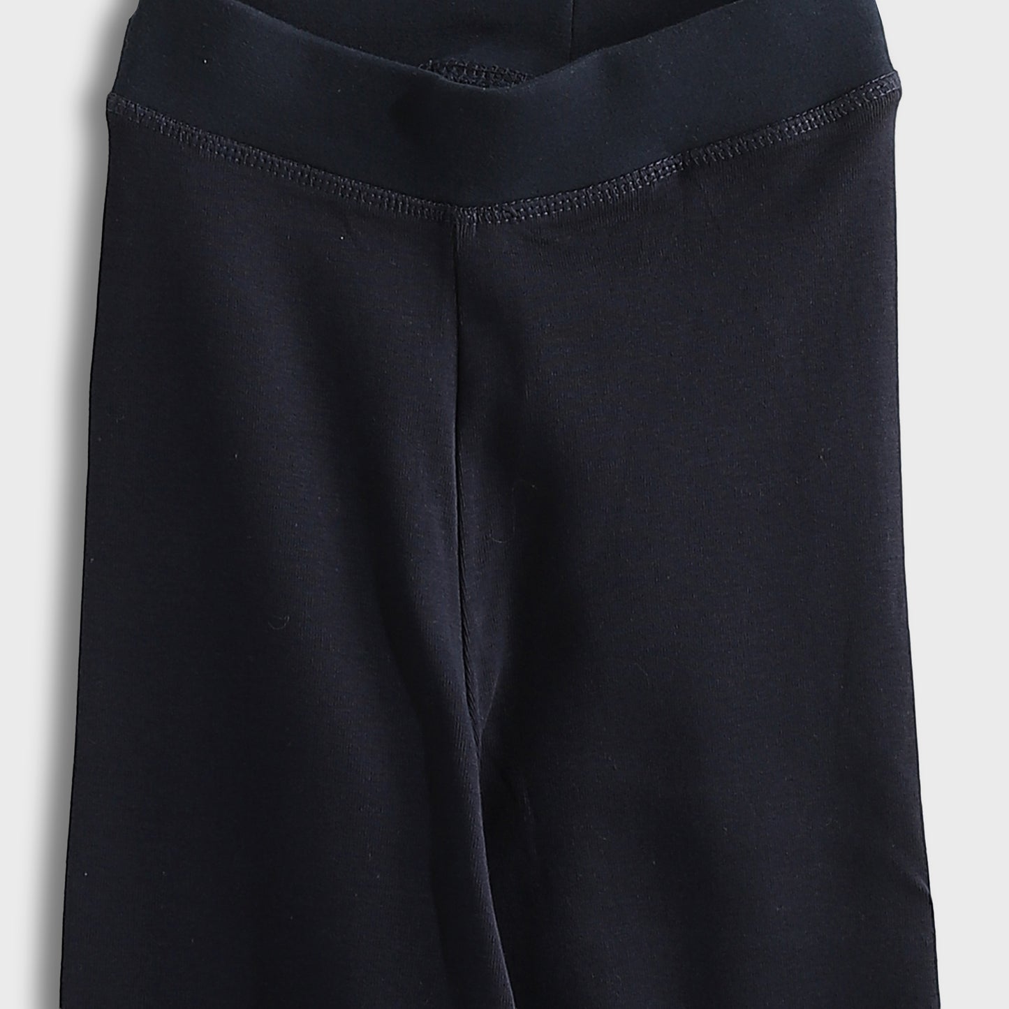 Boys Cotton Sweatpants