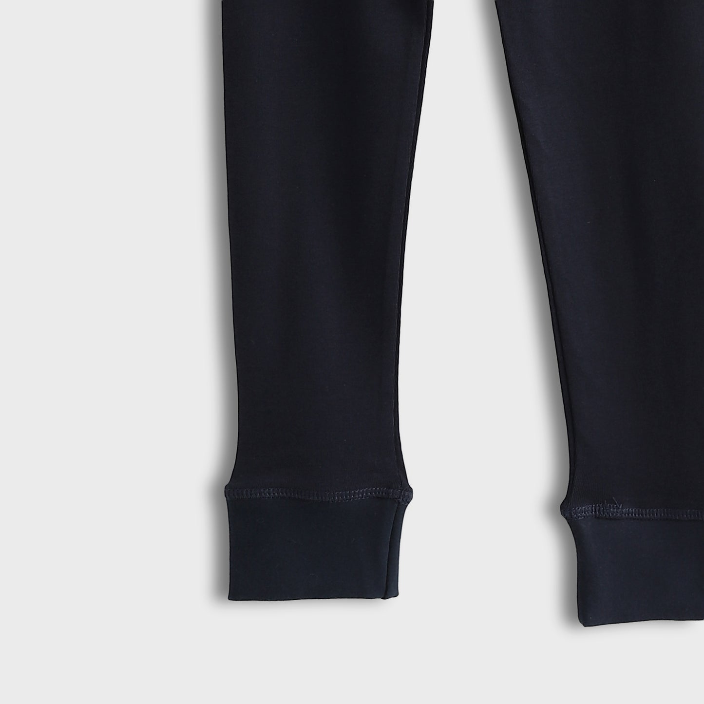Boys Cotton Sweatpants