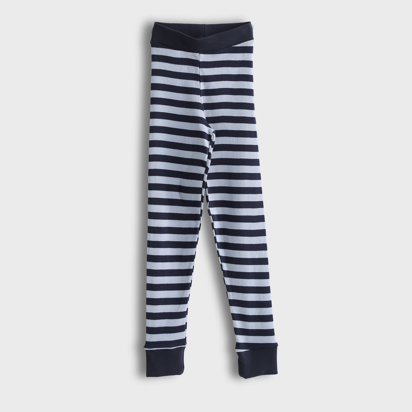 Boys Cotton Sweatpants