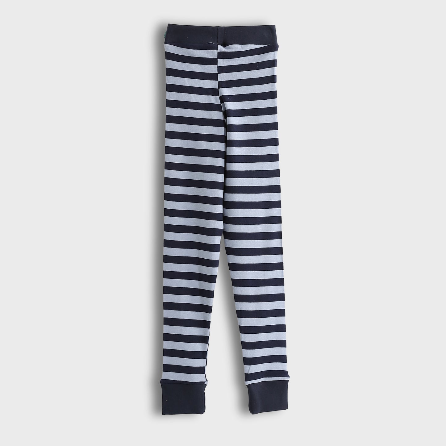 Boys Cotton Sweatpants