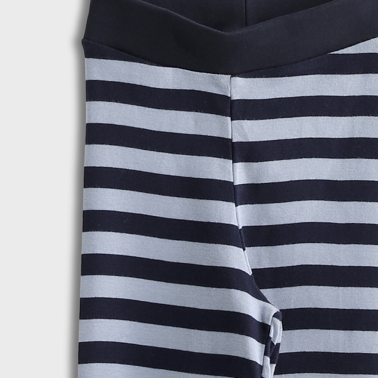 Boys Cotton Sweatpants