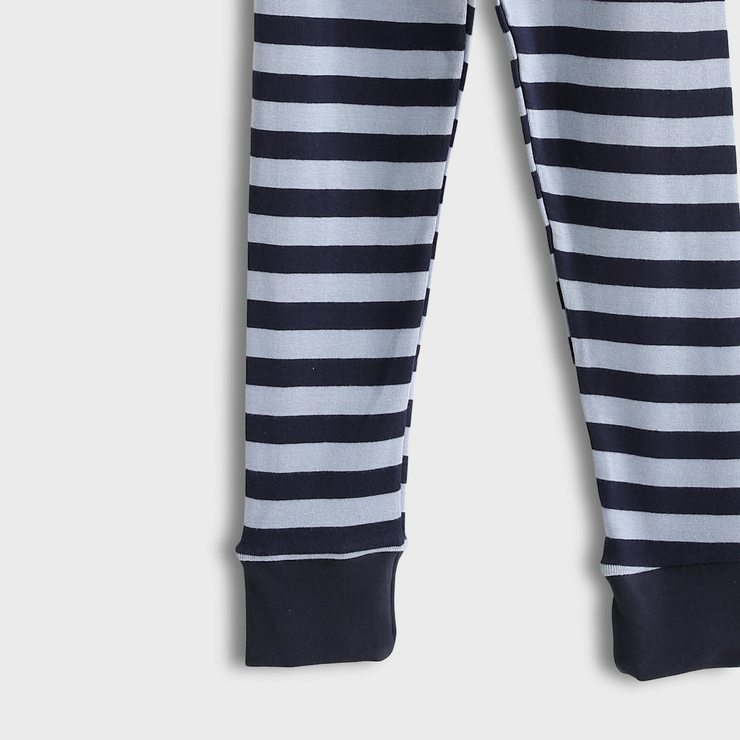 Boys Cotton Sweatpants