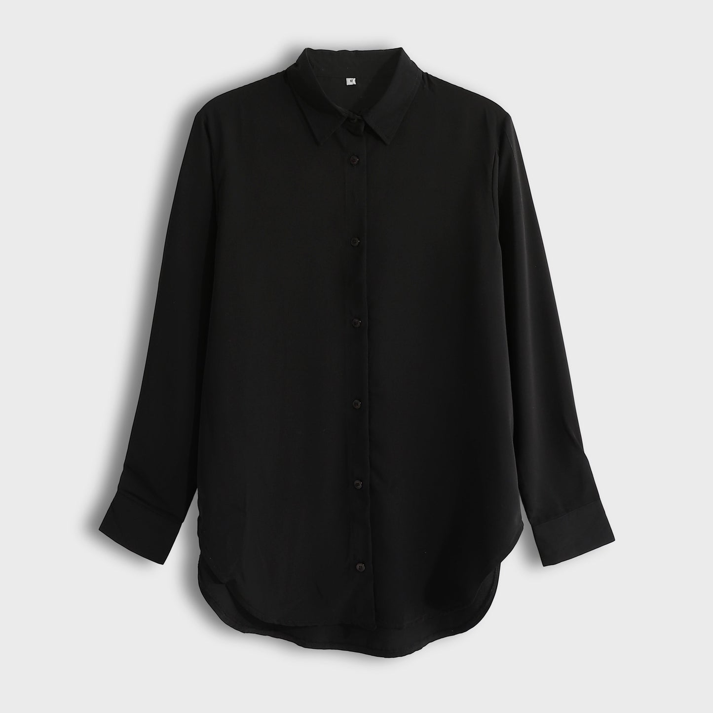 Women's Viscose Shirt