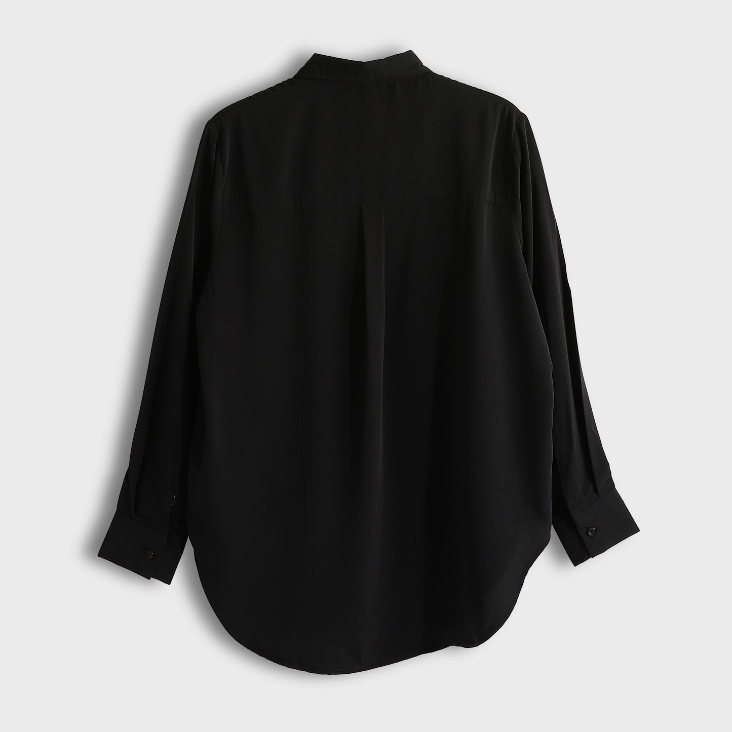 Women's Viscose Shirt