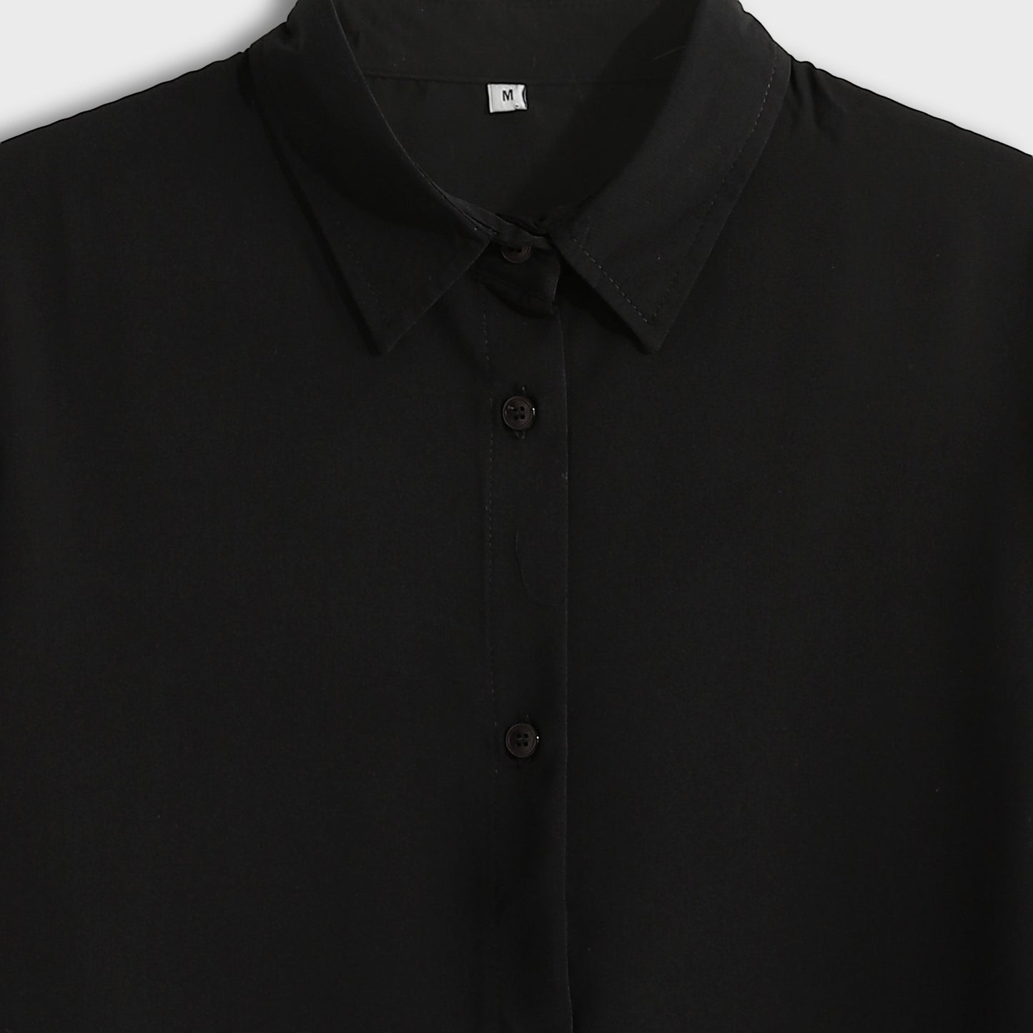 Women's Viscose Shirt