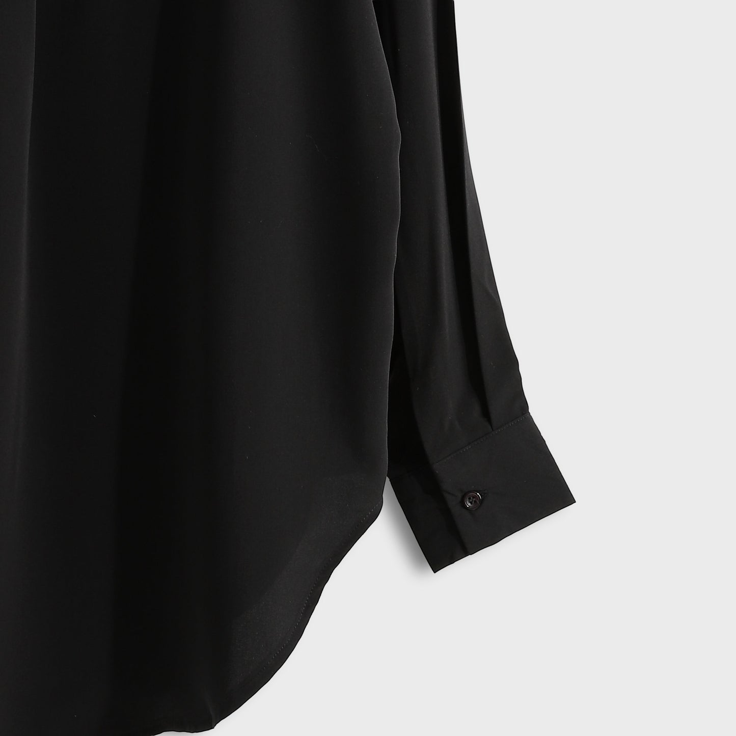 Women's Viscose Shirt