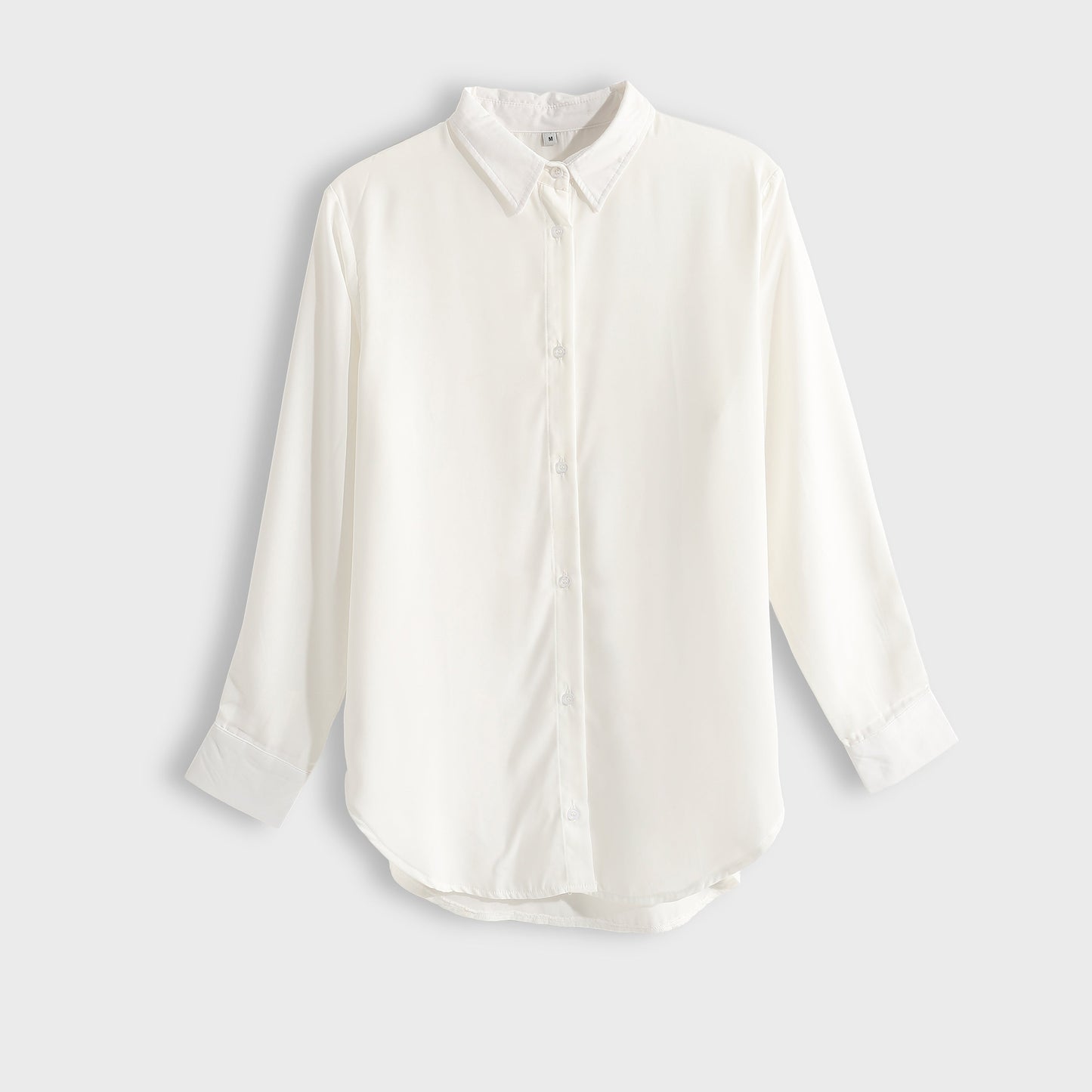 Women's Viscose Shirt